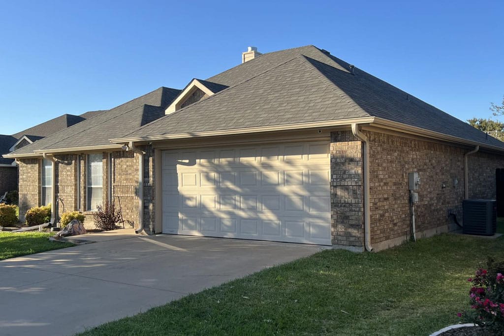 Clermont and Winter Garden Roofers near me