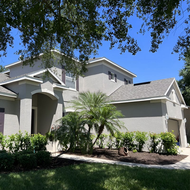 Clermont and Winter Garden Local Roofers