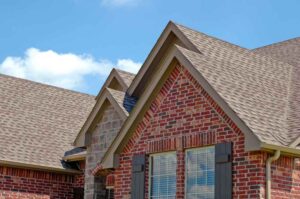 comparing roofing materials in Florida