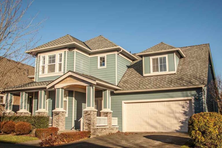 trusted residential roofing expert in Altamonte Springs FL