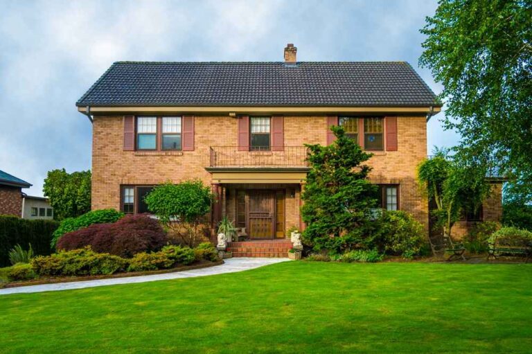 trusted residential roofing expert in Apopka FL