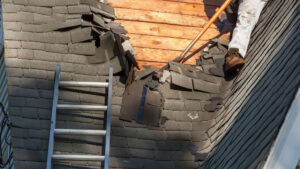 choosing the right roofing contractor in Orlando