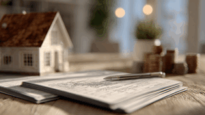 roof insurance claim