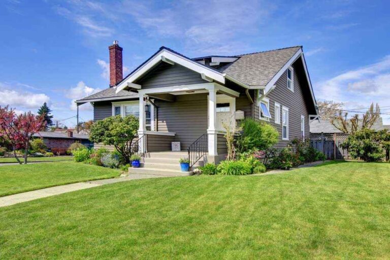 Trusted Residential Roofing Expert in Horizon West FL