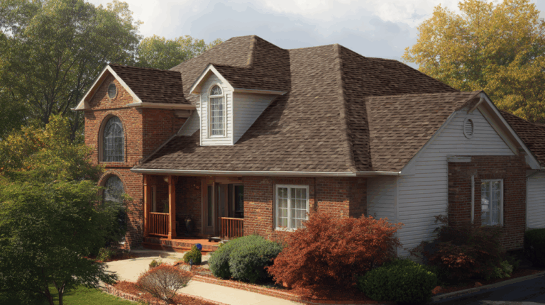 Trusted Residential Roofing in Hunters Creek, FL