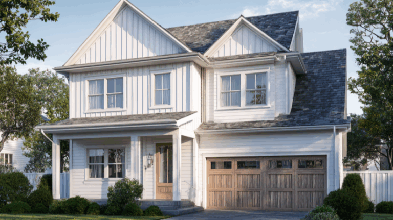 Trusted Residential Roofing Expert in Kissimmee, FL