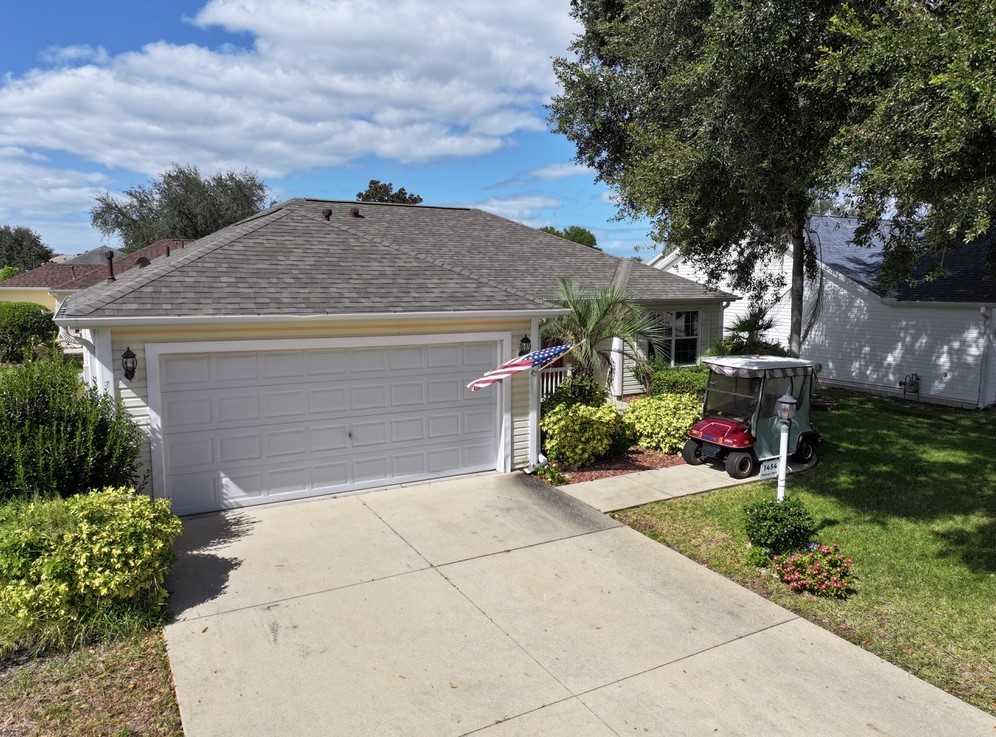 roofing project for 2026