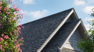 Asphalt Shingle Roofing Expert in Winter Park