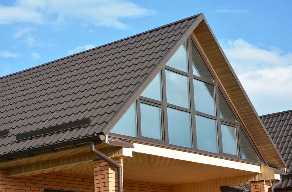 Metal Roofing Central FL