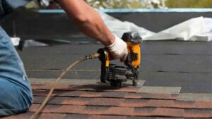 Trusted Roof Repair in Conway and Kissimmee