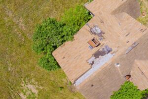 Trusted Roof Damage Repair Insurance Expert in Orlando