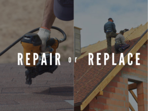Roof Repair or Replace in Minneola