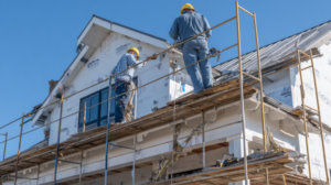 Roof Maintenance Plan Expert for Florida Homes
