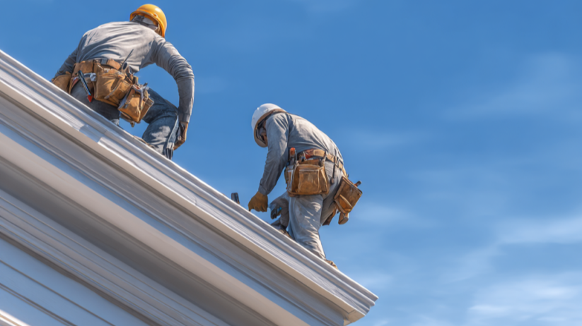 Roof Maintenance Plan Expert for Florida Homes