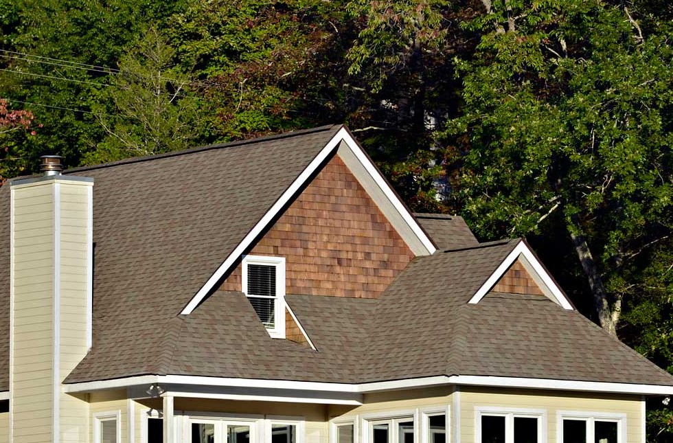 cool roof shingles in Altamonte Springs, FL